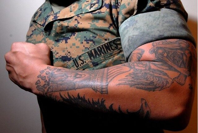 military-tattoo-3221051