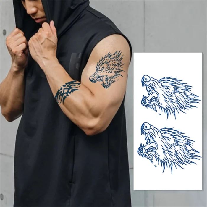 h2239a5af1ad24cc1b10539a7dae81cc9u-3791479-webp