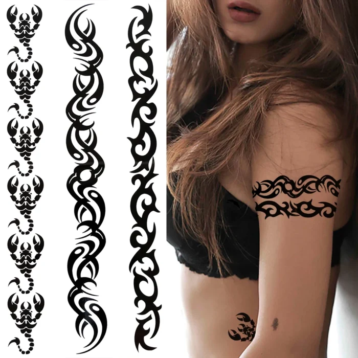 h4cec48d061364588b9cc23bb46feffc62-4017193-webp