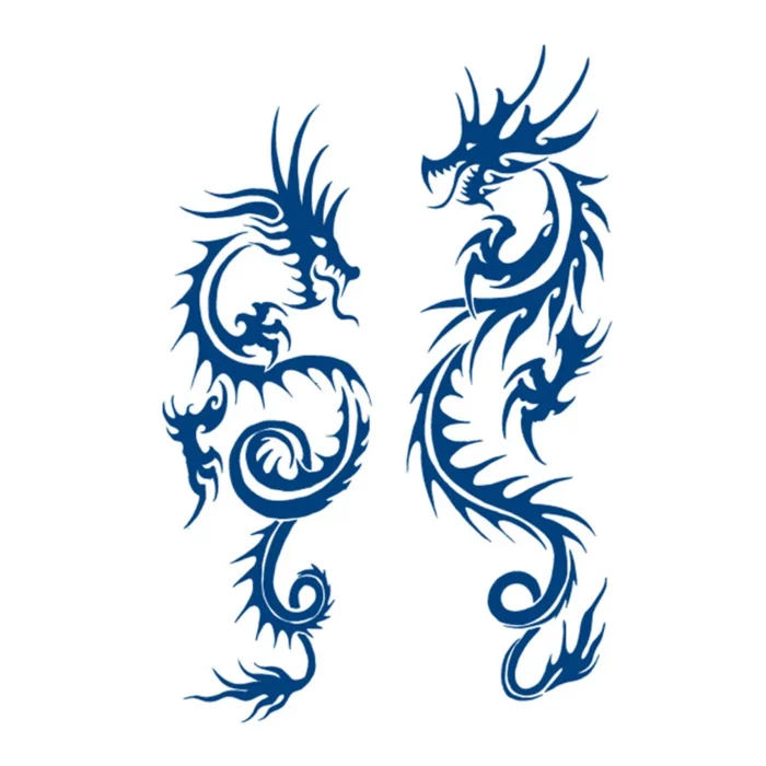 h5b4f37c2342946f29ff6f253e39d1859i-8678283-webp