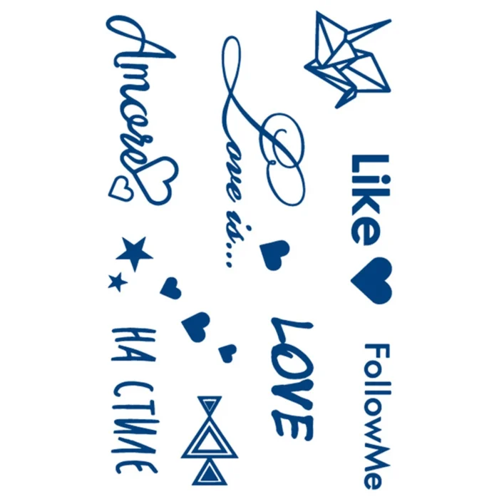 hac0bc999a0b84f30a1d7608dfbc50a17a-2874100-webp