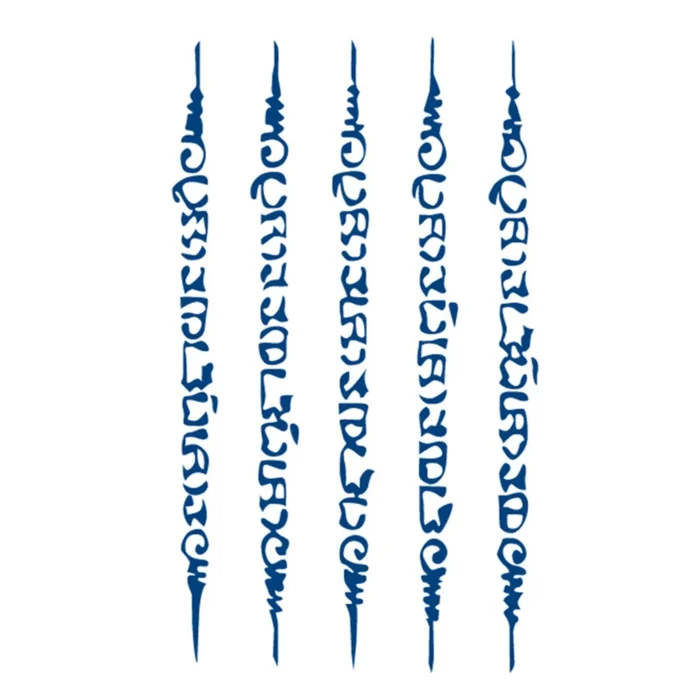 hef6afc9f94604c63ac823af4acb7622ba-6841653-webp