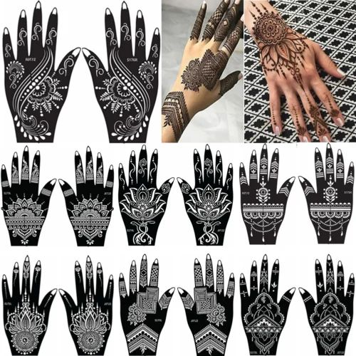 s0197d3f167744647a946bf2b7226fda2g-7704795-webp
