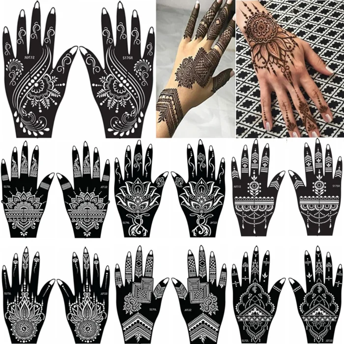 s0197d3f167744647a946bf2b7226fda2g-7704795-webp