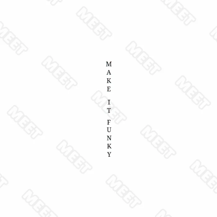 s07f838ad89ed4e32bccf7d4b6535c17eg-5996989-webp