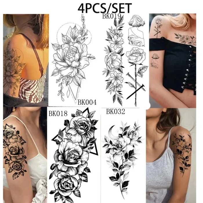 s16552a57c5cf48c6adf207080f05e27fo-6744962-webp