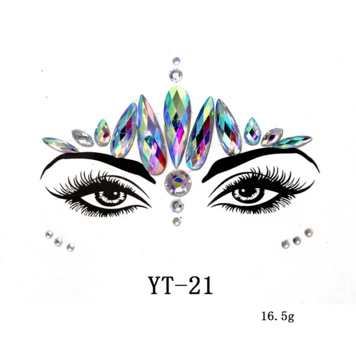 s165a84044e3c49089a29bdbf6b8167b7r-4171859-webp