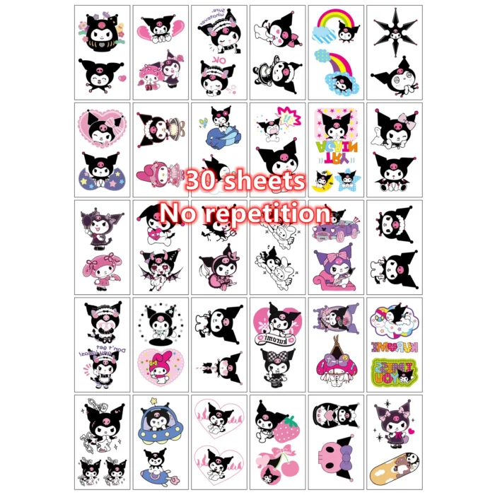 s18325094ccc247459dc632a2367c1b0by-9040786-webp