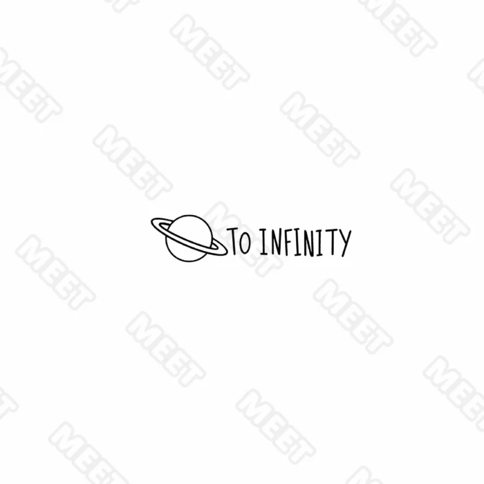 s1d03a63f11fa4672bc0677d9cd4e7706x-3533328-webp