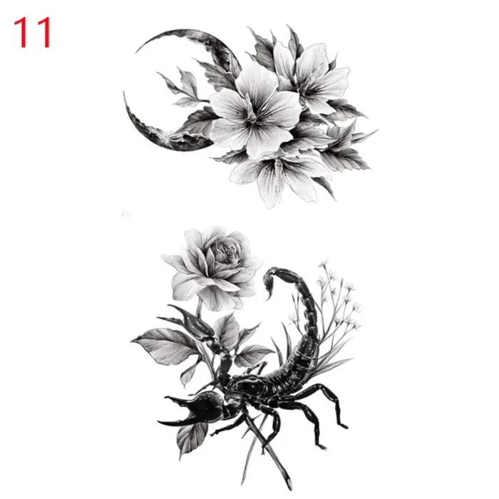 s1da136e25e5043cb87286335f5d7c2b7n-7564384-webp