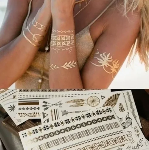 s1f9720be2b534f46a771c5274487fb9cs-9117022-webp
