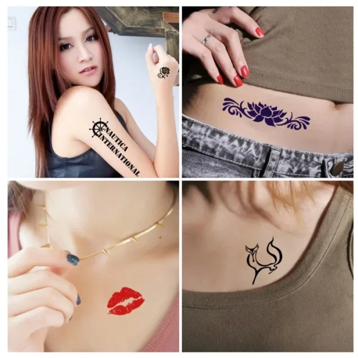 s2425dded2e22412682127e26ad079ace9-8264812-webp
