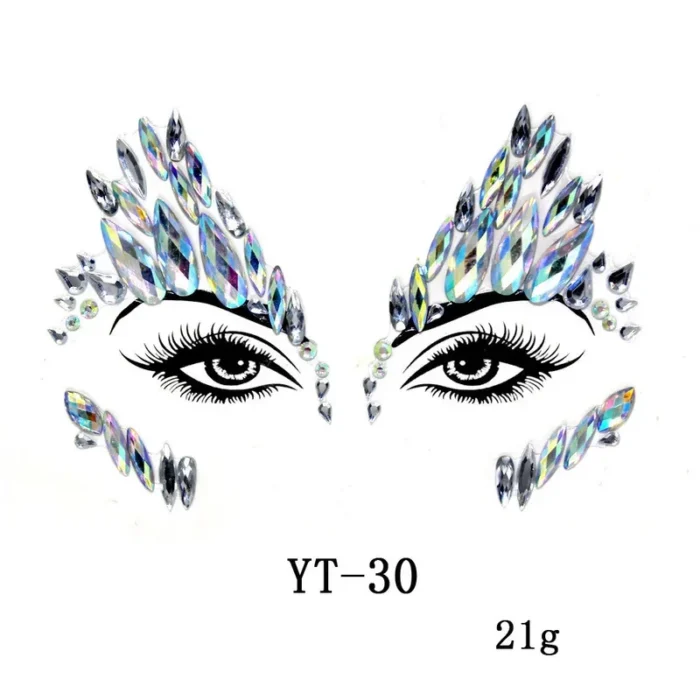 s2b1656aaf05146419cf652dd6ec638d9b-5625801-webp