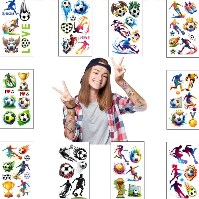 s40f407819e2747968a0ddb2c76b487b1i-8266994-webp