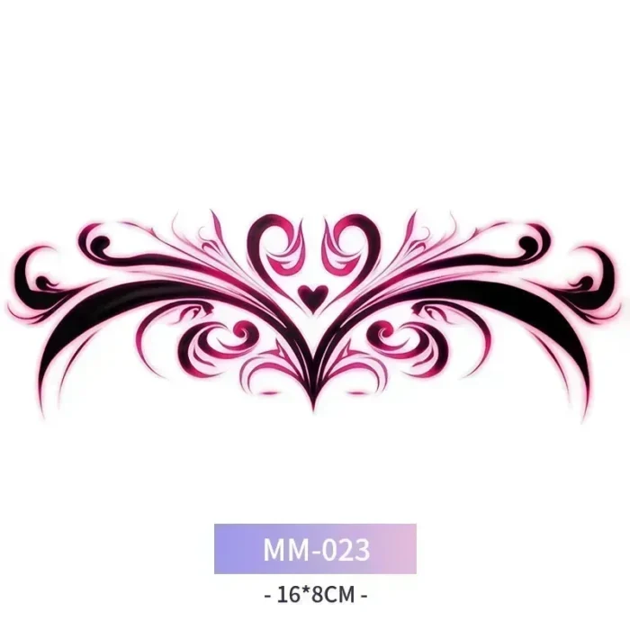 s4113502ade7f4b34a46e301f68cc02e7b-2952070-webp