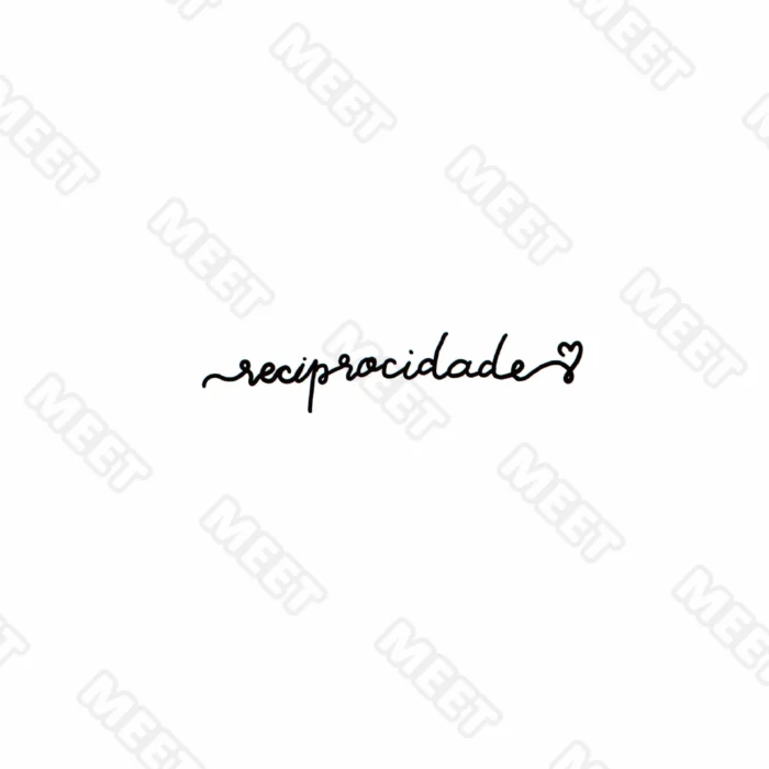 s41a0ddfdcac04084ab7a927e4c4868edo-4410460-webp