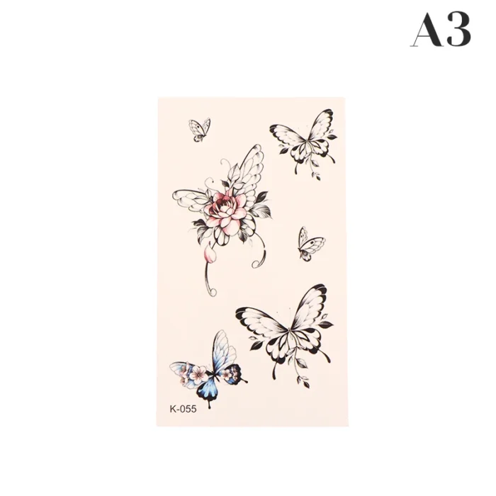 s434a3ed0d5d84e27adca49f01f04cacae-4291752-webp