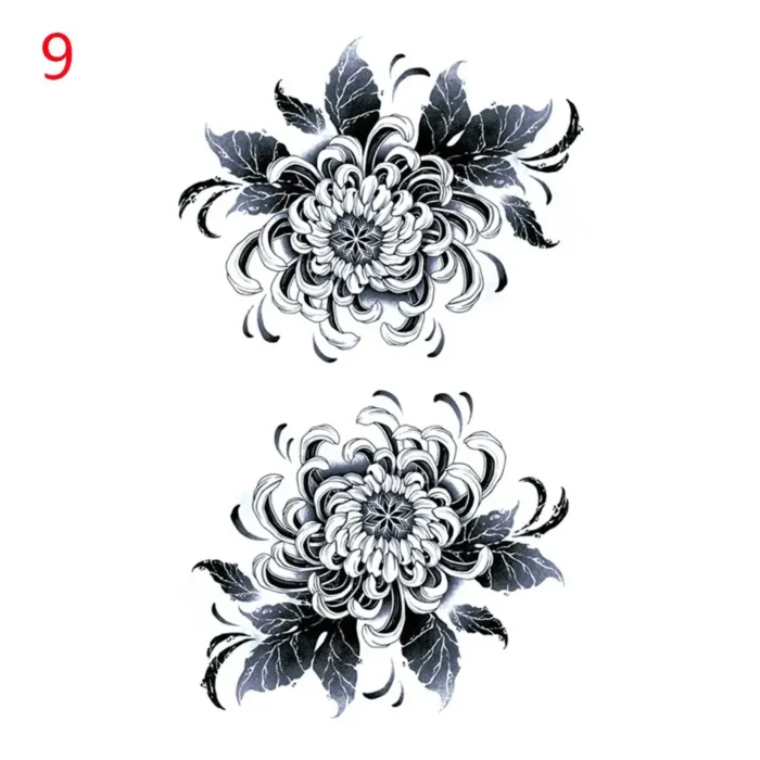 s468283d98ace45ab984067743c6dddc31-4607698-webp