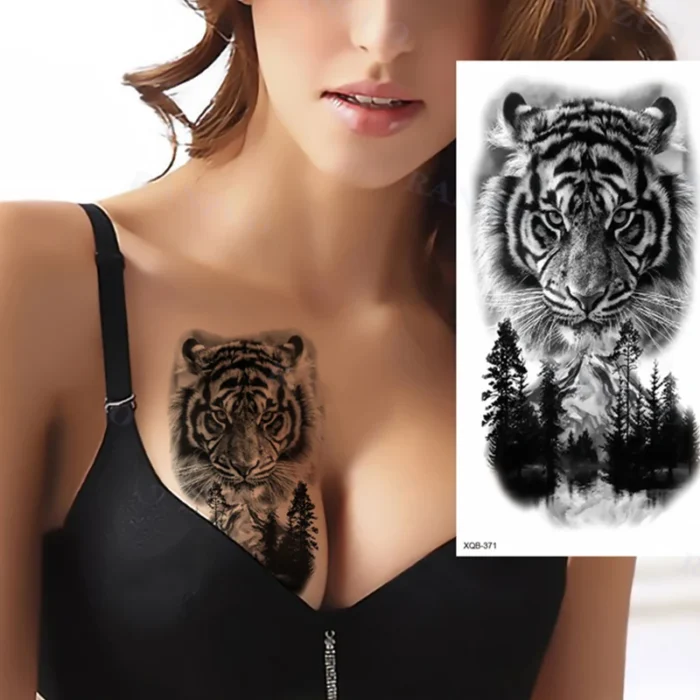s4cd1e5d377894fe5b96540542ea7fb427-9768307-webp