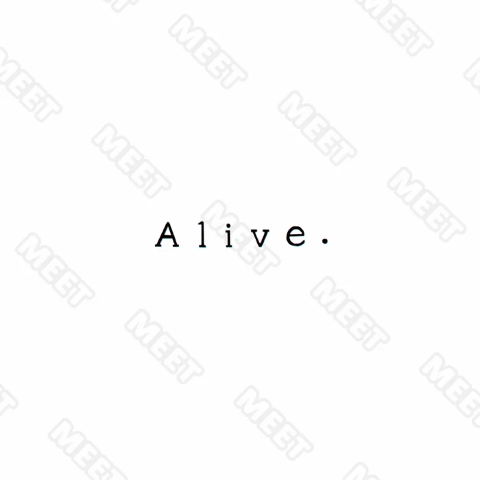 s4d3428ad32764ae5904c2053d2e939f8g-7774722-webp