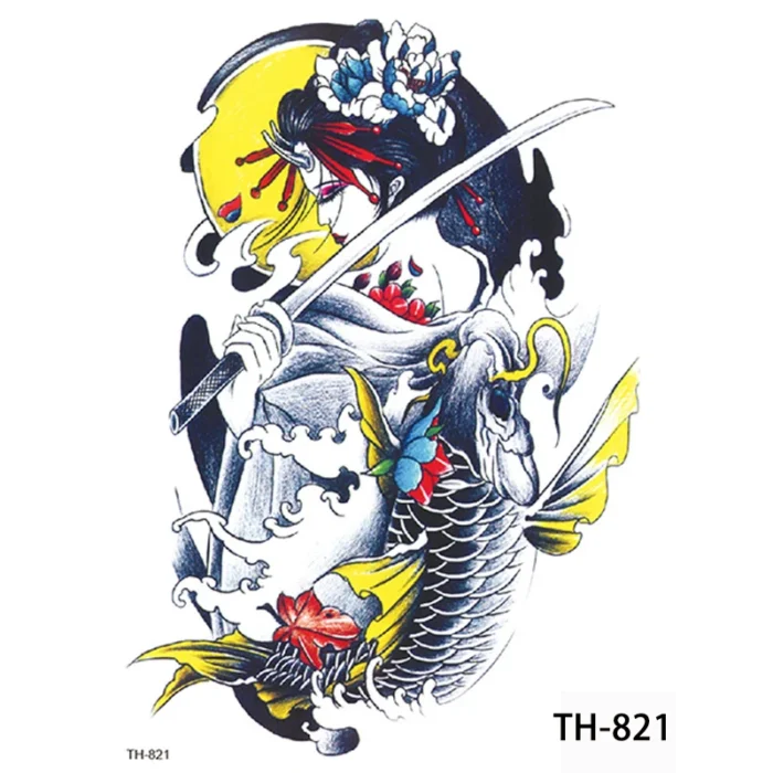 s522b75a586fd465887ace416d2b941d5u-3002580-webp