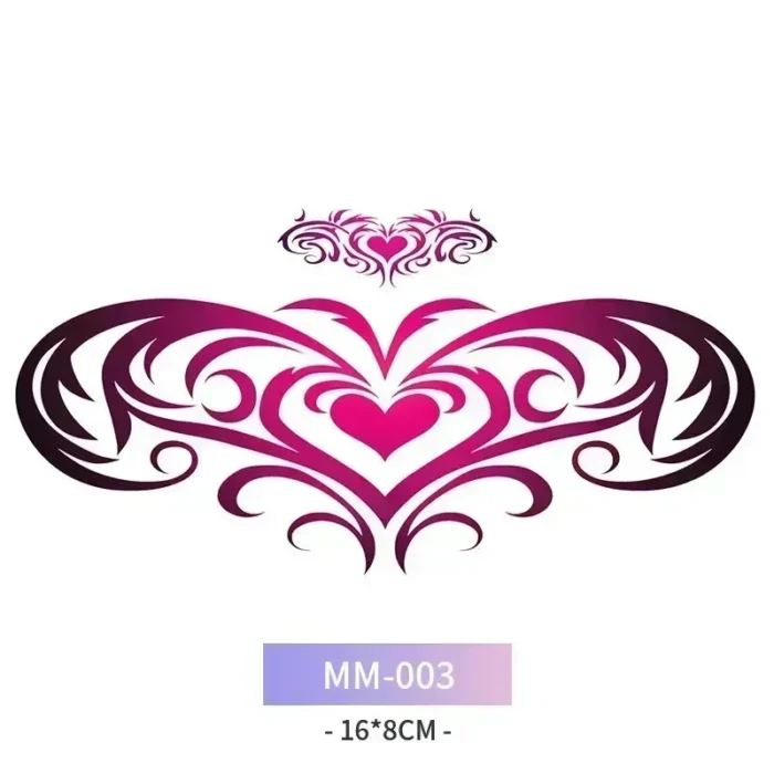 s5345a10035914015bfd64bed627a5bd6m-6373228-webp