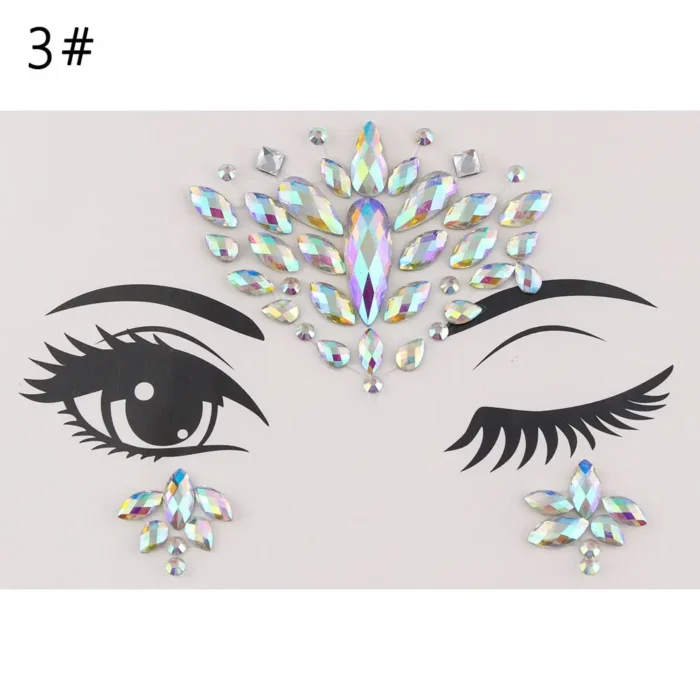 s55165dd2d9be443aaddc4d18a2fd22777-1513517-webp