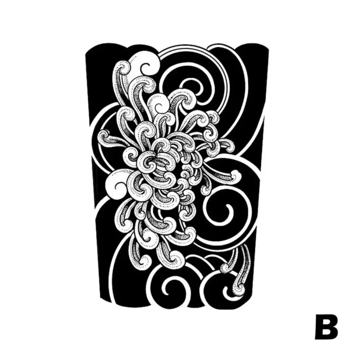 s7be927826f7445cda0165949d5b37fc5f-1856954-webp