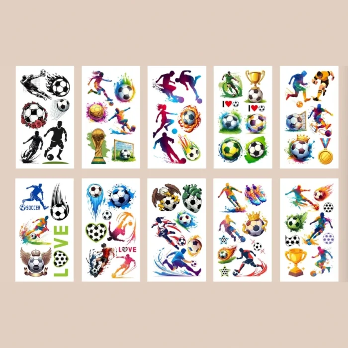 s842260d1bcb84b13bc99b39e3a077376n-2549093-webp