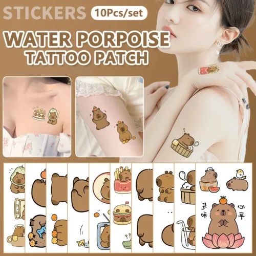 s89ab7b92cb144e35a6955f734e8661cb7-3458594-webp