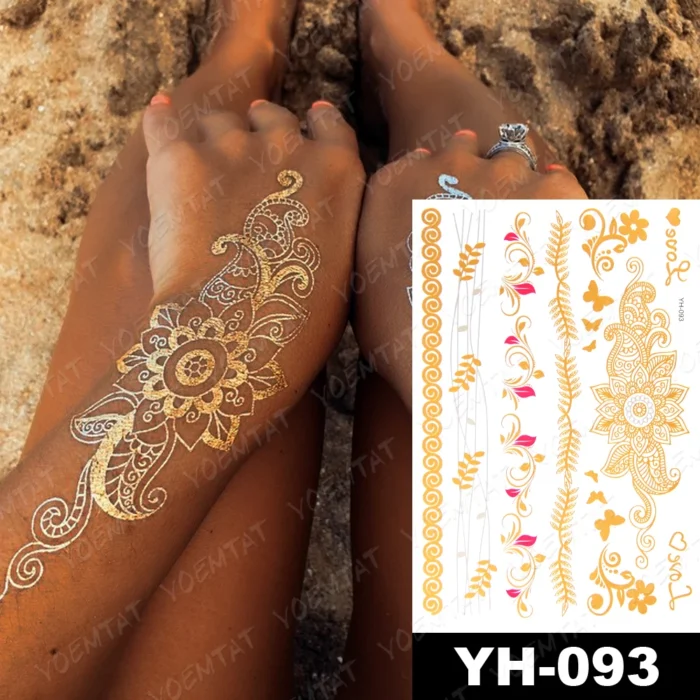 s89e411df79244f6bafa853aba7a38319z-3771527-webp
