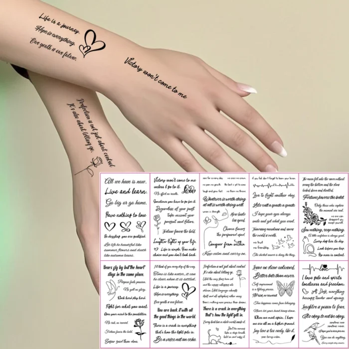 s93d3452762d24c56a057db015a210382h-3703503-webp