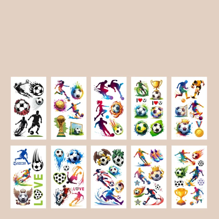 s9956a37939684896b510f839af626519r-3726777-webp