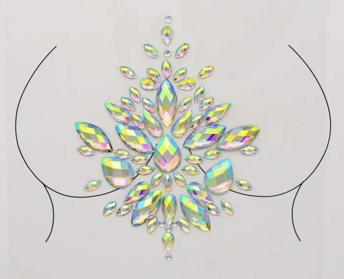 s99b2ce1047f84092a83e10ac5c559ee1q-3593094-webp
