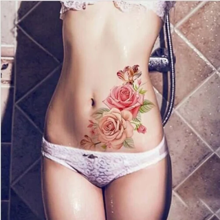 s9b8fc55d4c83469e9190eaf20664b5a26-2496305-webp