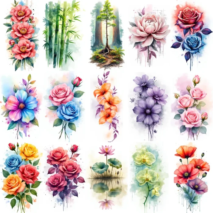 sa44faa54f88b496485671838b7d74d319-3131262-webp