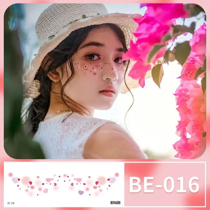 sa622eed0d3374c19853911097aab4a90b-2210360-webp
