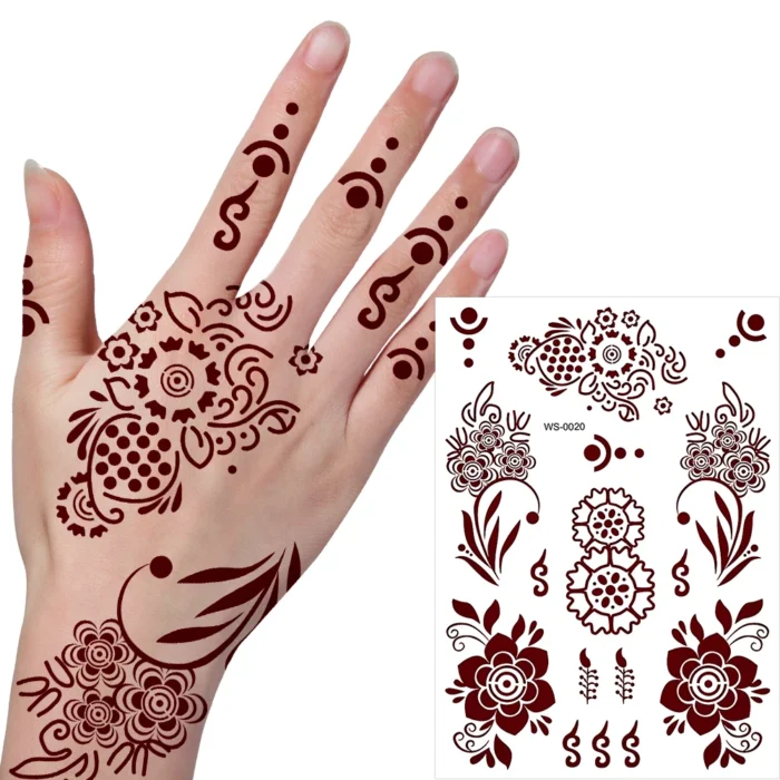 sa7a0a300363a43829c263a8fda1e934ah-5909189-webp