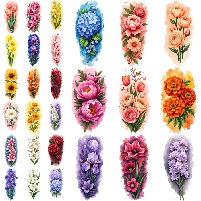 sa7b6278ab8e749a3887fb486ed58f72fp-4127913-webp