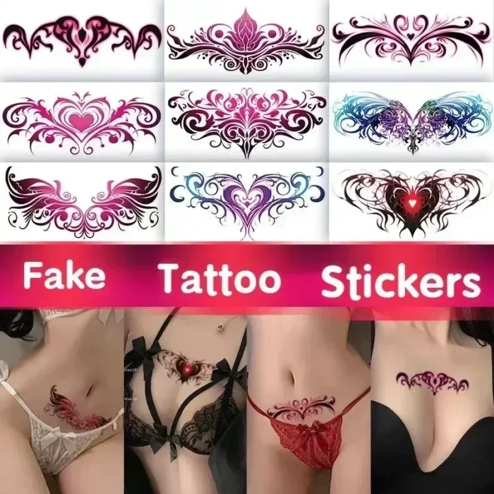 safb2bd7baac84f9f92259d03f4000860u-6538784-webp