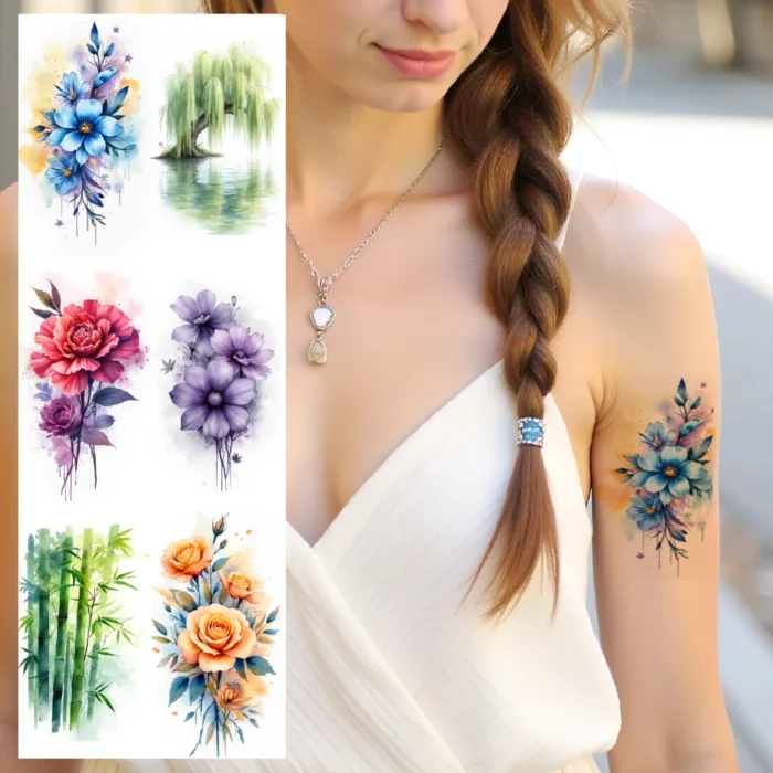 sb3db86cfbfd94e7393f7db2bfe5b4496n-7112025-webp