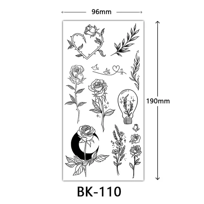 sb8670817eb6e492f89a6205d57a66a62c-8685560-webp