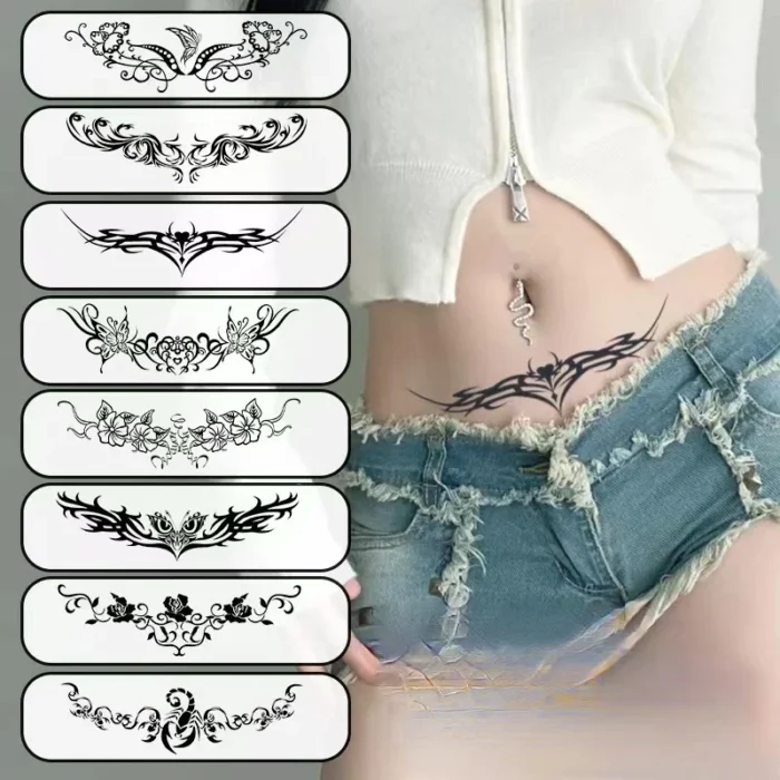 sc3d91ea5f2404b589c5c274c2ec3fb133-9067014-webp