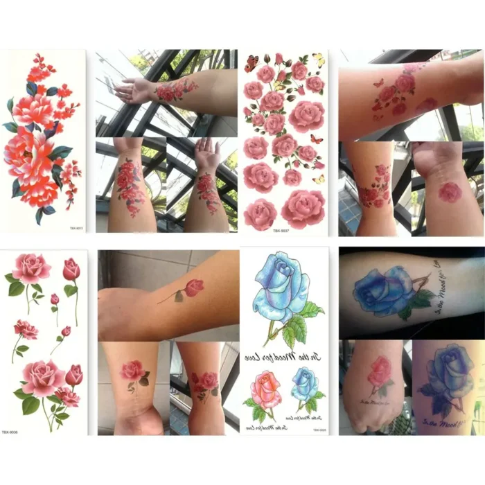 sc6e8075330a44cb79dedf98f10c20a9be-1997897-webp