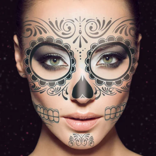 scb38d46e50fd4fab8577468aa318b2138-1826451-webp