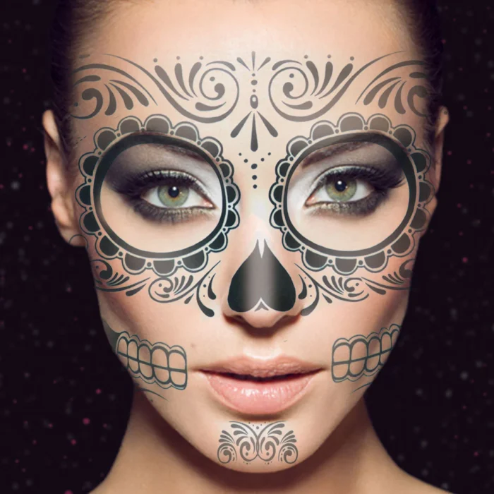 scb38d46e50fd4fab8577468aa318b2138-1826451-webp