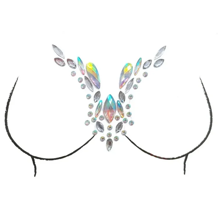 scd432a427376476db656c4c104fe9a54y-6146828-webp