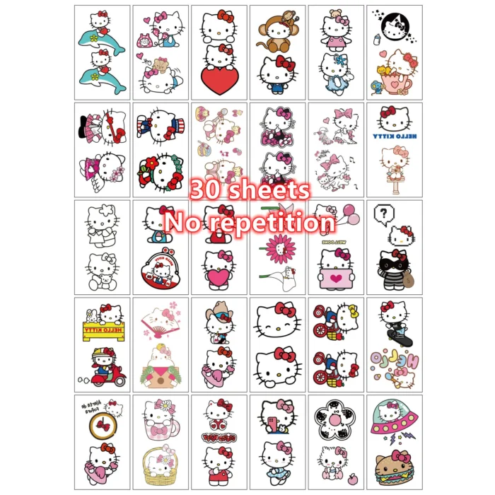 scd6d40bea6db4463b3545993b0cd634bu-8752091-webp