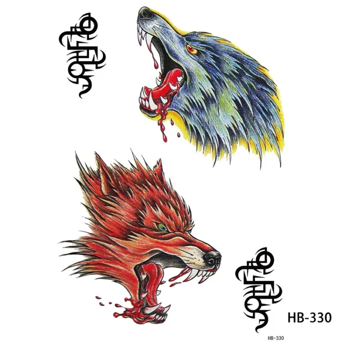 scf699340b73e408791a35b58f073f218y-6185272-webp
