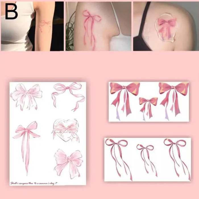 scfbefe60aed44ea0855e249631d33cd6b-3231735-webp